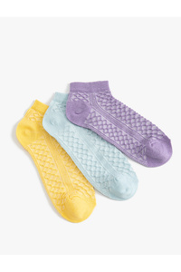 Related product image Koton Socks