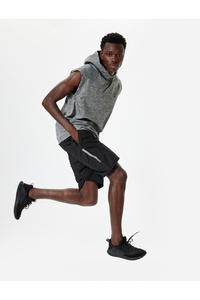 Related product image Koton Shorts