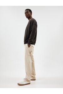 Related product image Koton Trousers