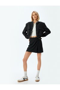 Related product image Koton Skirts