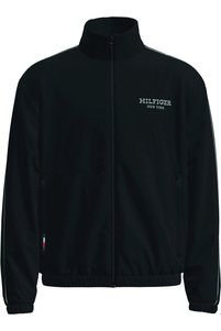 صورة المنتج ذات الصلة Tommy Hilfiger جاكيتات طويلة