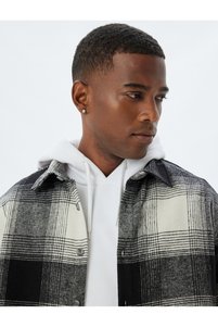 Related product image Koton Shirts