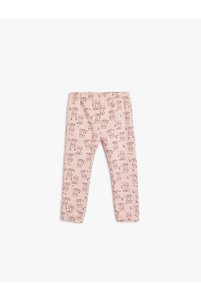 Related product image Koton Sweatpants