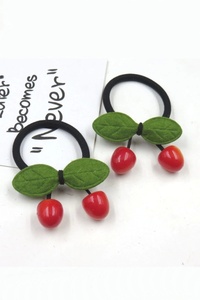 Related product image enc home Hair Clips
