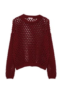 Related product image Quzu Sweaters