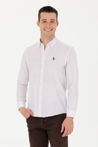 Related product image U.S. Polo Assn. Shirts