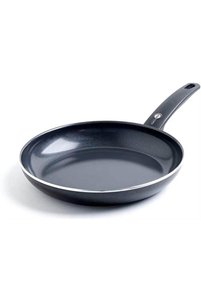 Related product image Greenpan Pans