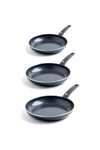 Related product image Greenpan Pans