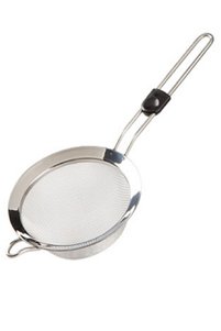 Related product image Leifheit Sieves