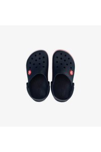 Related product image Crocs Mules