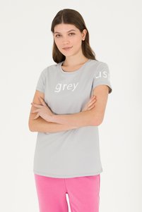 Related product image U.S. Polo Assn. T-Shirts