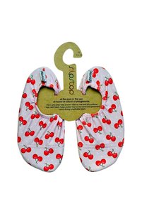 Related product image SLIPSTOP Water Shoes