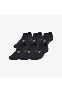 Related product image Under Armour Socks