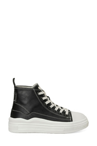 Related product image Kinetix Sneakers