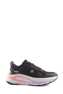 Related product image Lumberjack Running & Training Shoes