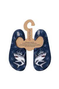 Related product image SLIPSTOP Water Shoes