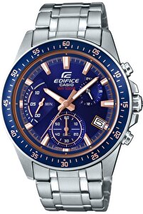 Related product image Casio Watches