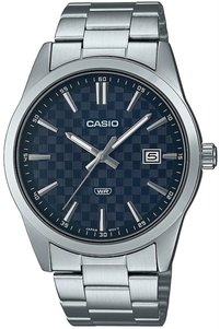 Related product image Casio Watches