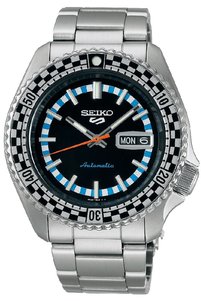Related product image Seiko Watches