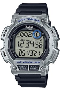 Related product image Casio Watches