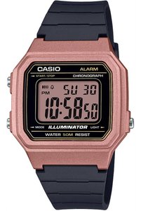 Related product image Casio Watches
