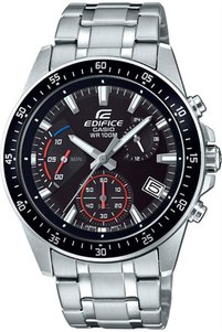 Related product image Casio Watches
