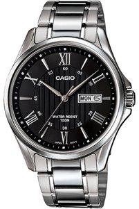 Related product image Casio Watches