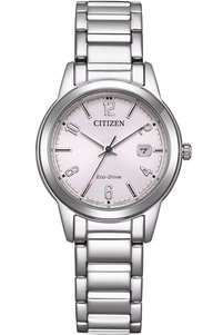 İlgili ürün resmi Citizen Saat