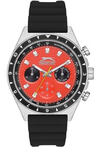 Related product image Slazenger Watches