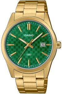 Related product image Casio Watches