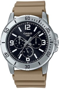 Related product image Casio Watches