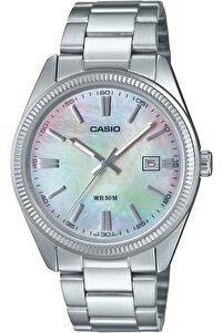 Related product image Casio Watches