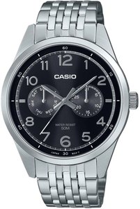 صورة المنتج ذات الصلة Casio ساعات