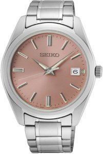 Related product image Seiko Watches