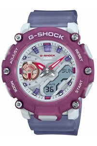 Related product image Casio Watches