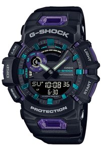 صورة المنتج ذات الصلة Casio ساعات