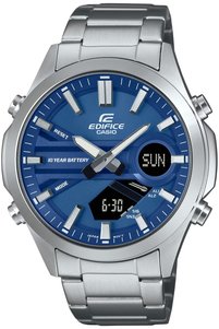 İlgili ürün resmi Casio Saat