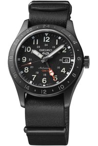 Related product image Seiko Watches