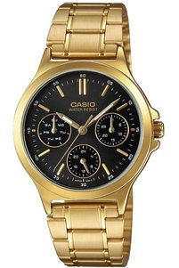 Related product image Casio Watches