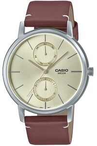 İlgili ürün resmi Casio Saat