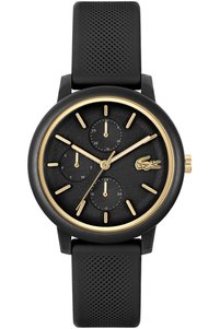 Related product image Lacoste Watches