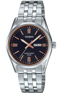 İlgili ürün resmi Casio Saat