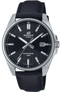 Related product image Casio Watches