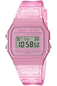 Σχετική φωτογραφία προϊόντος Casio Ρολόγια