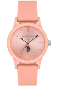 Related product image U.S. Polo Assn. Watches