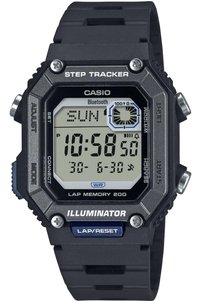 Related product image Casio Watches