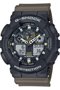 Related product image Casio Watches