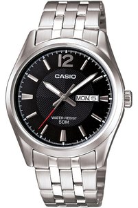 İlgili ürün resmi Casio Saat