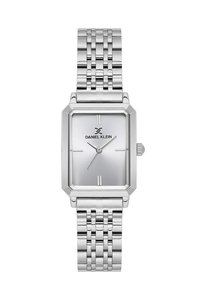 Related product image Daniel Klein Watches
