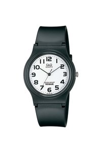 Related product image Q&Q Watches